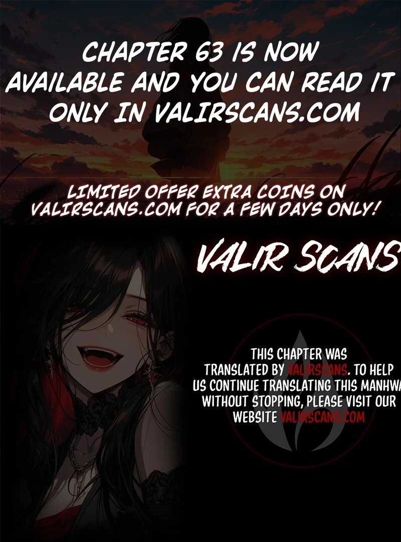 I Simply Cared For My Frail Dad Chapter 58 410 001