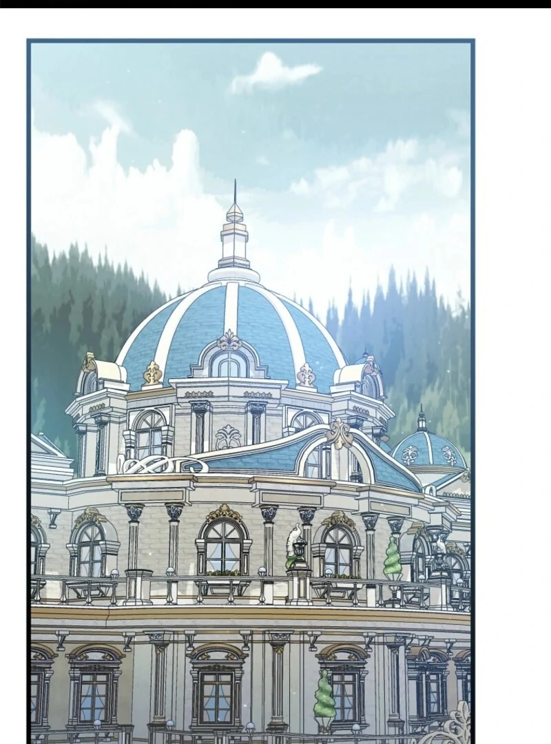 I Simply Cared For My Frail Dad Chapter 58 411 002