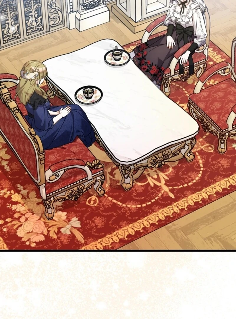 I Simply Cared For My Frail Dad Chapter 58 413 004