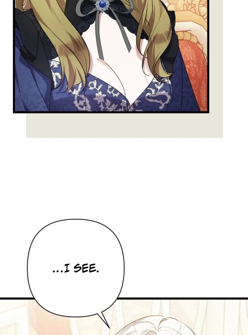 I Simply Cared For My Frail Dad Chapter 58 415 006