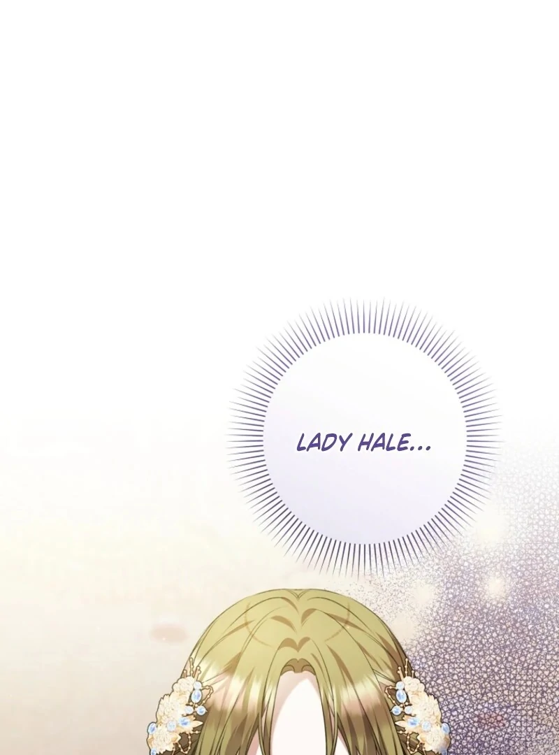 I Simply Cared For My Frail Dad Chapter 58 417 008