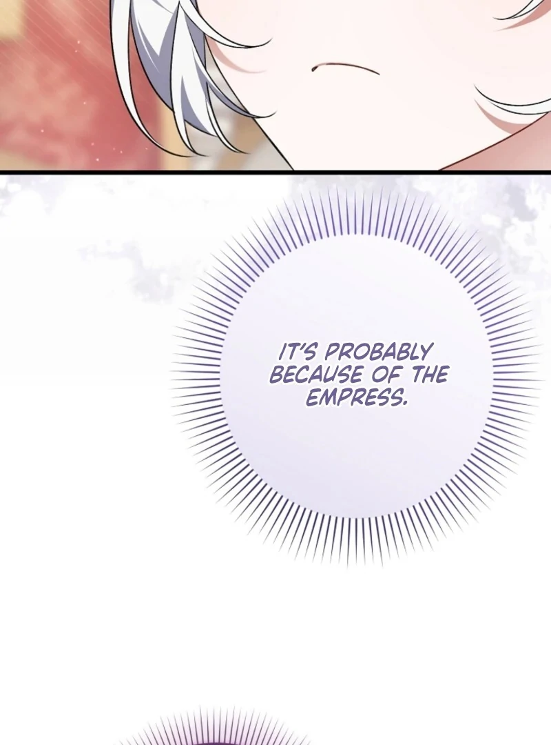 I Simply Cared For My Frail Dad Chapter 58 420 011