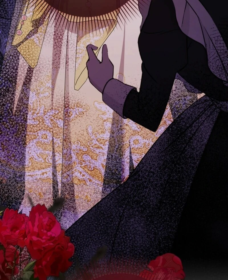 I Simply Cared For My Frail Dad Chapter 58 423 014