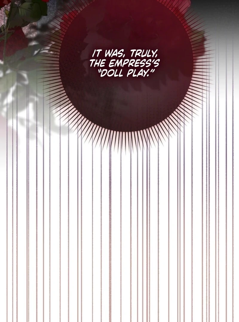 I Simply Cared For My Frail Dad Chapter 58 424 015