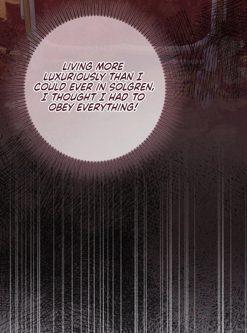 I Simply Cared For My Frail Dad Chapter 58 431 022