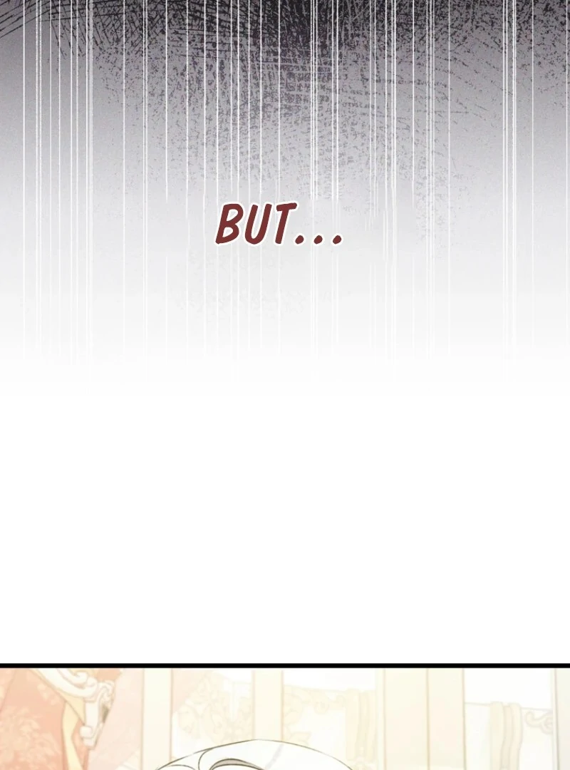 I Simply Cared For My Frail Dad Chapter 58 432 023