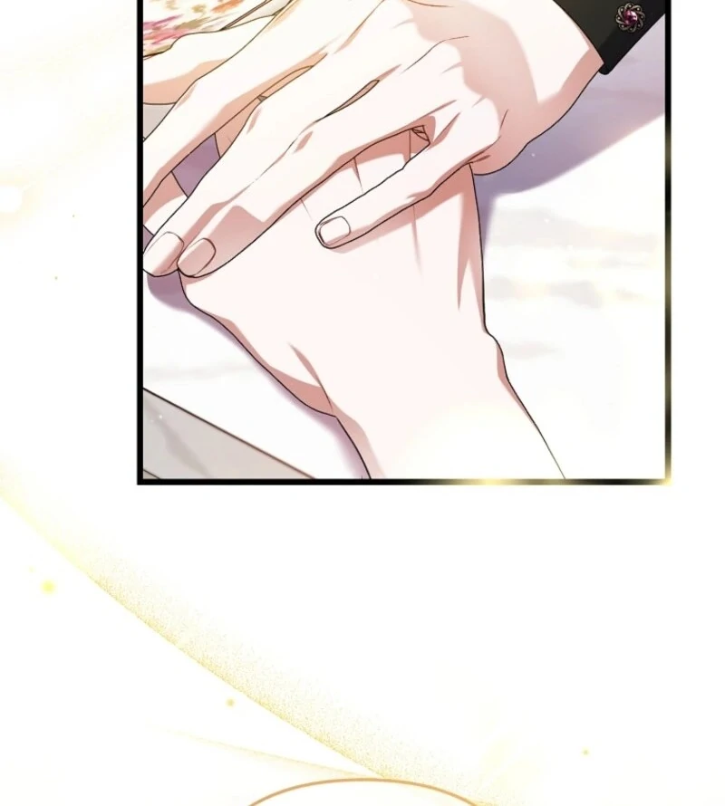 I Simply Cared For My Frail Dad Chapter 58 437 028