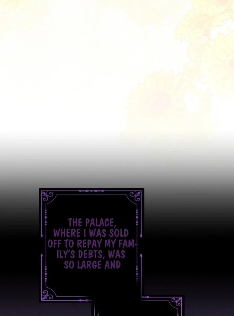 I Simply Cared For My Frail Dad Chapter 58 441 032