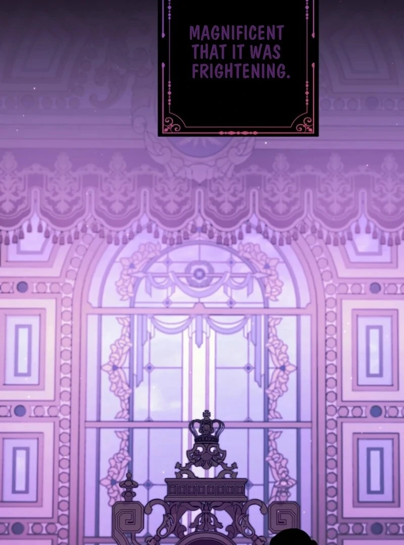 I Simply Cared For My Frail Dad Chapter 58 442 033