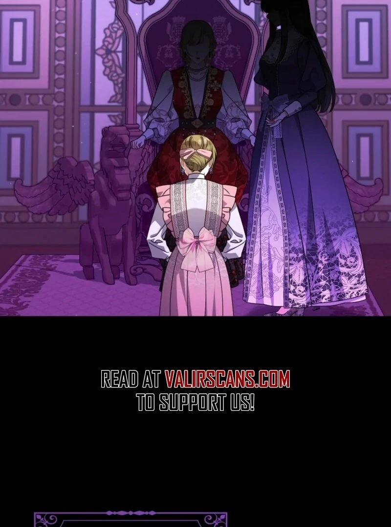 I Simply Cared For My Frail Dad Chapter 58 443 034