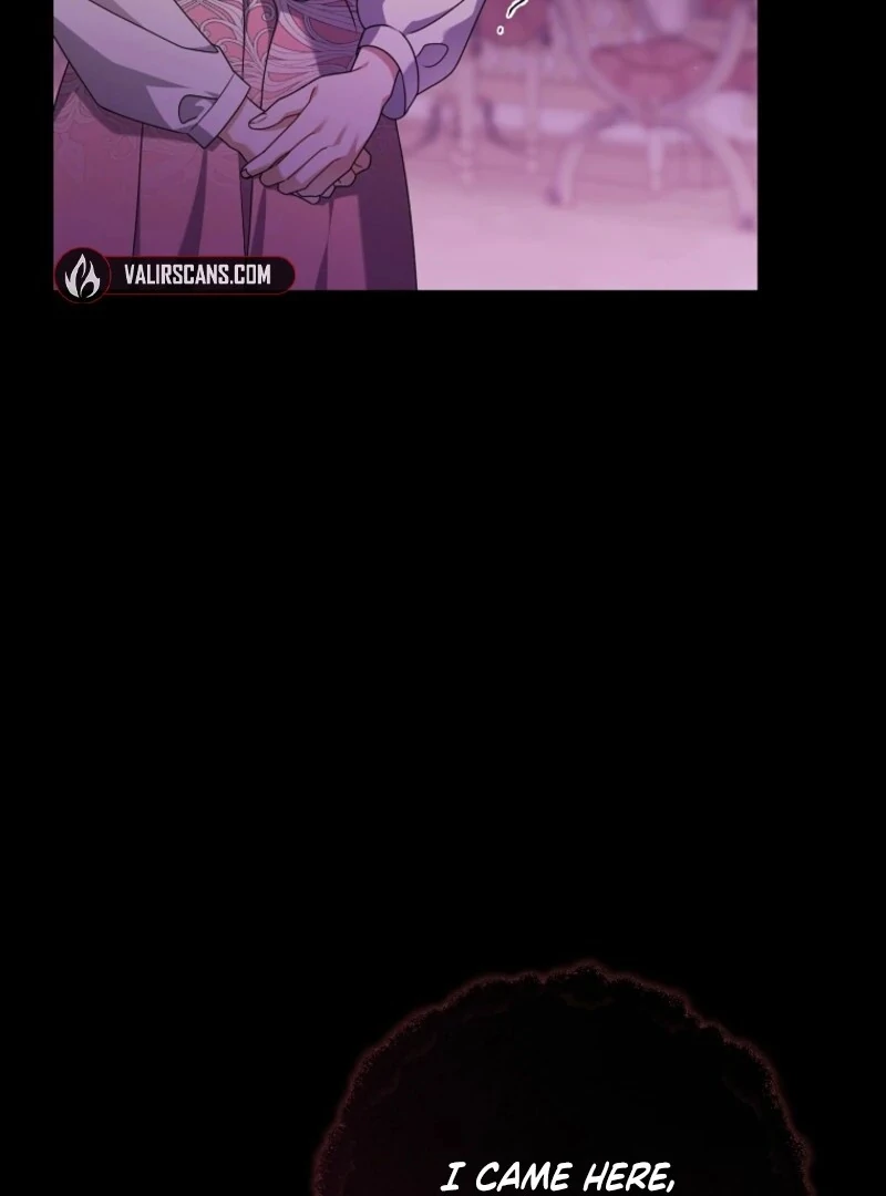 I Simply Cared For My Frail Dad Chapter 58 445 036