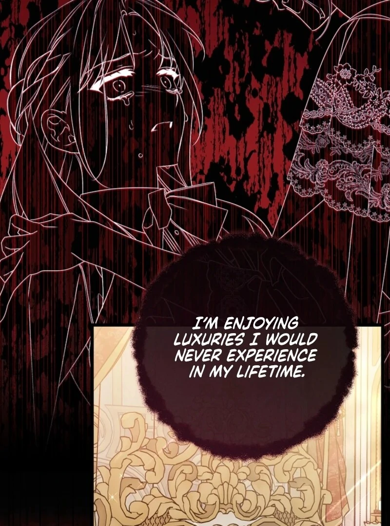 I Simply Cared For My Frail Dad Chapter 58 447 038