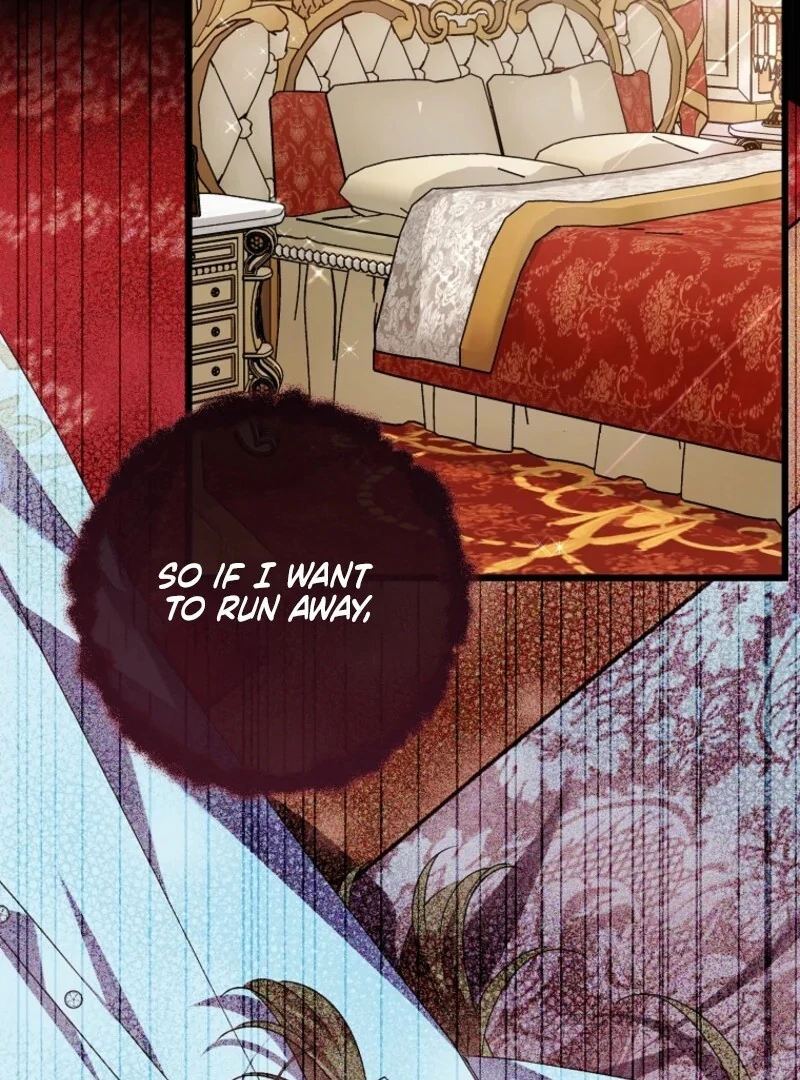 I Simply Cared For My Frail Dad Chapter 58 448 039