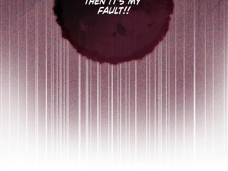 I Simply Cared For My Frail Dad Chapter 58 450 041