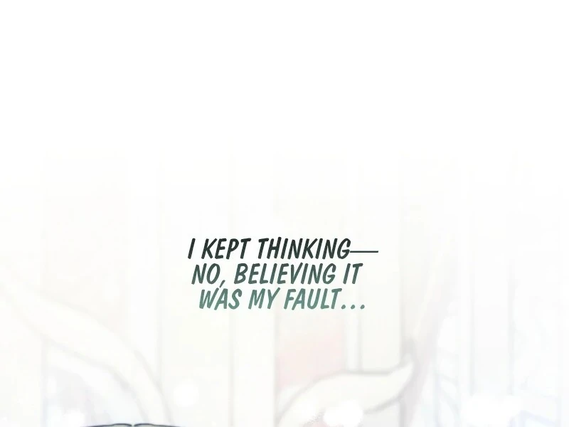 I Simply Cared For My Frail Dad Chapter 58 451 042