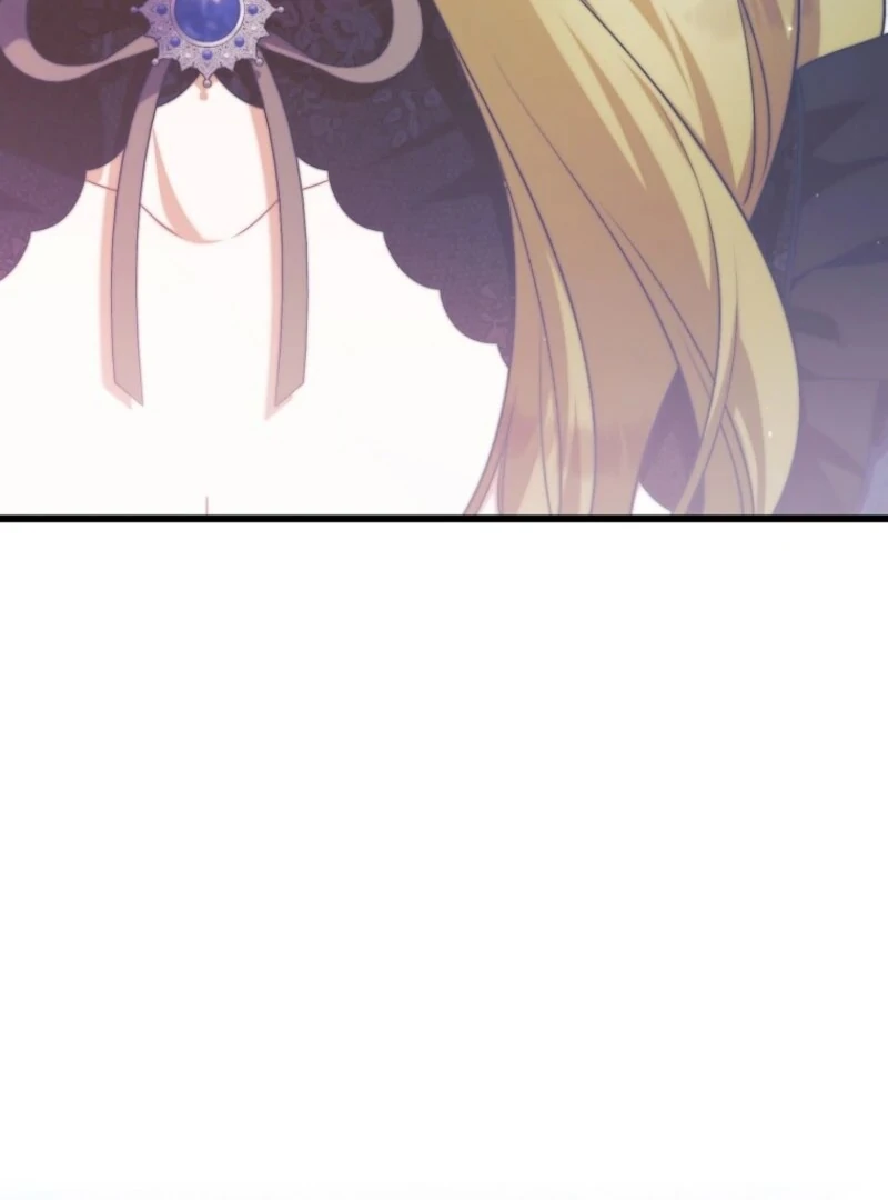 I Simply Cared For My Frail Dad Chapter 58 453 044