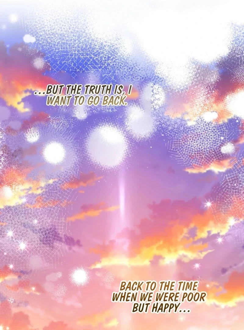 I Simply Cared For My Frail Dad Chapter 58 454 045