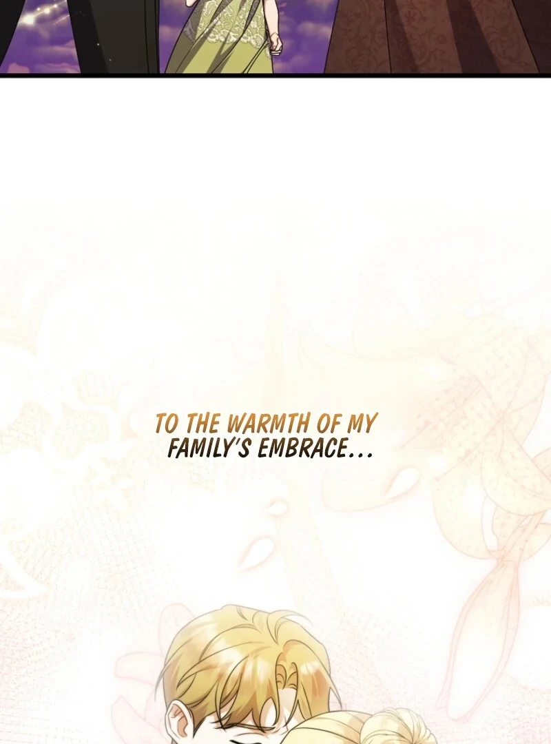 I Simply Cared For My Frail Dad Chapter 58 456 047