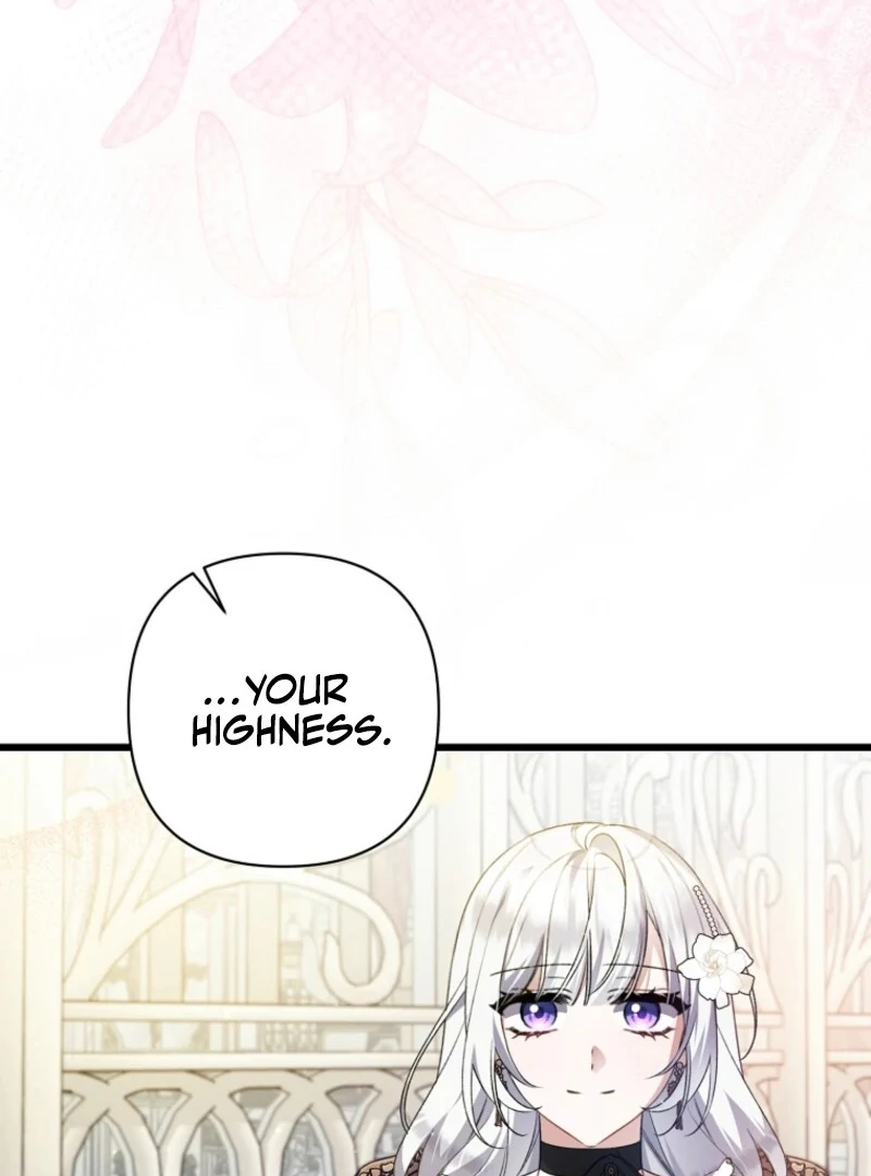 I Simply Cared For My Frail Dad Chapter 58 458 049