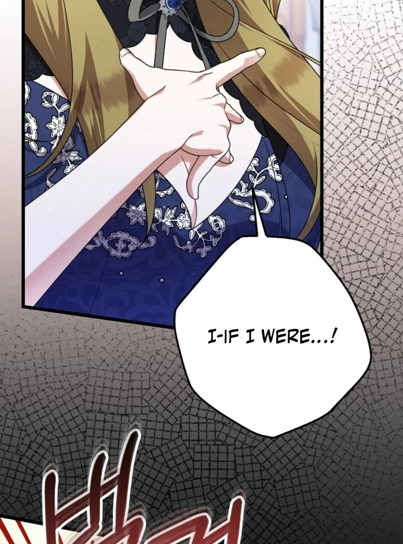 I Simply Cared For My Frail Dad Chapter 58 460 051