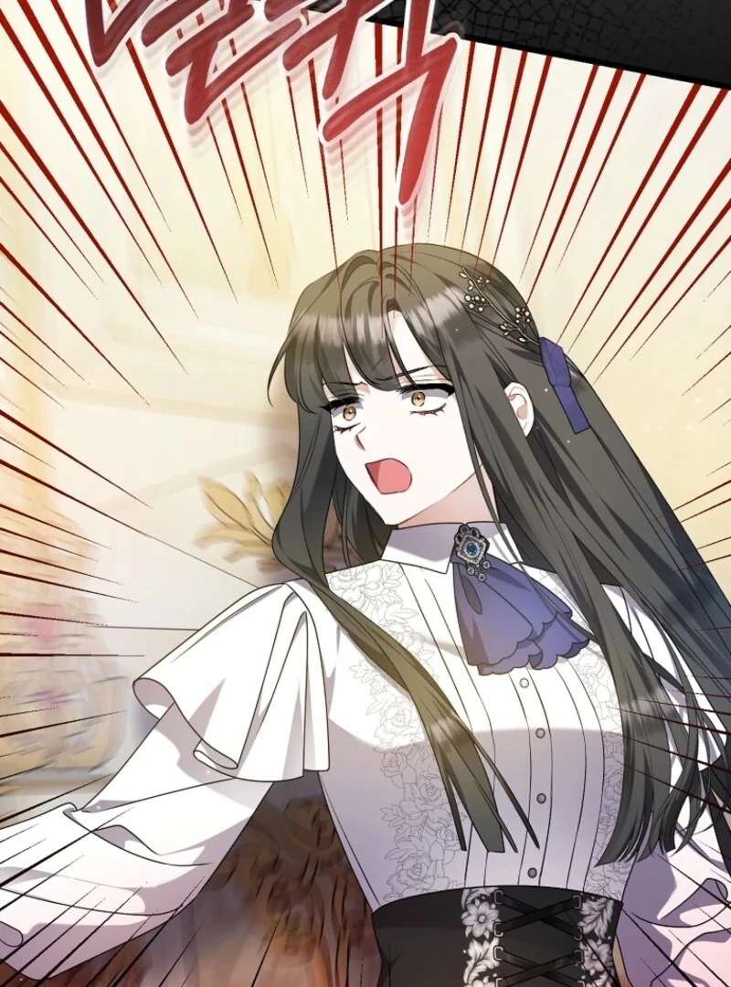 I Simply Cared For My Frail Dad Chapter 58 461 052