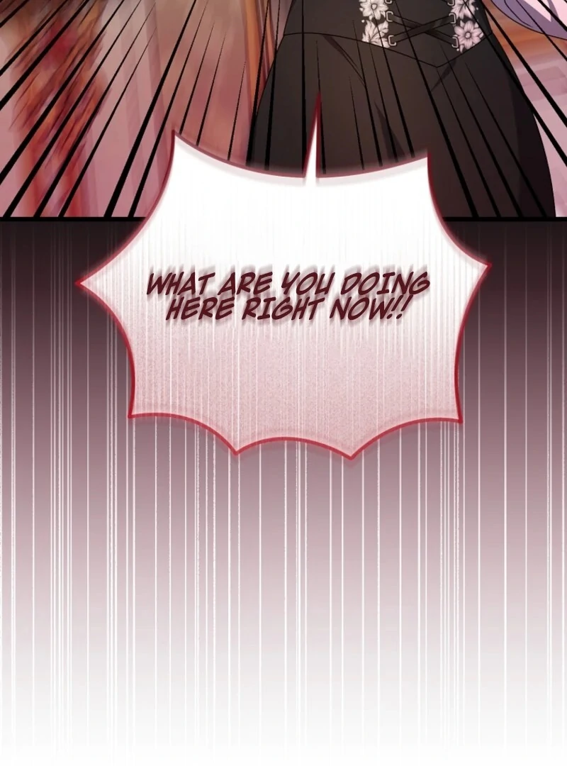 I Simply Cared For My Frail Dad Chapter 58 462 053