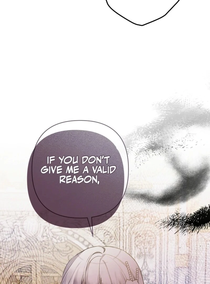 I Simply Cared For My Frail Dad Chapter 58 469 060