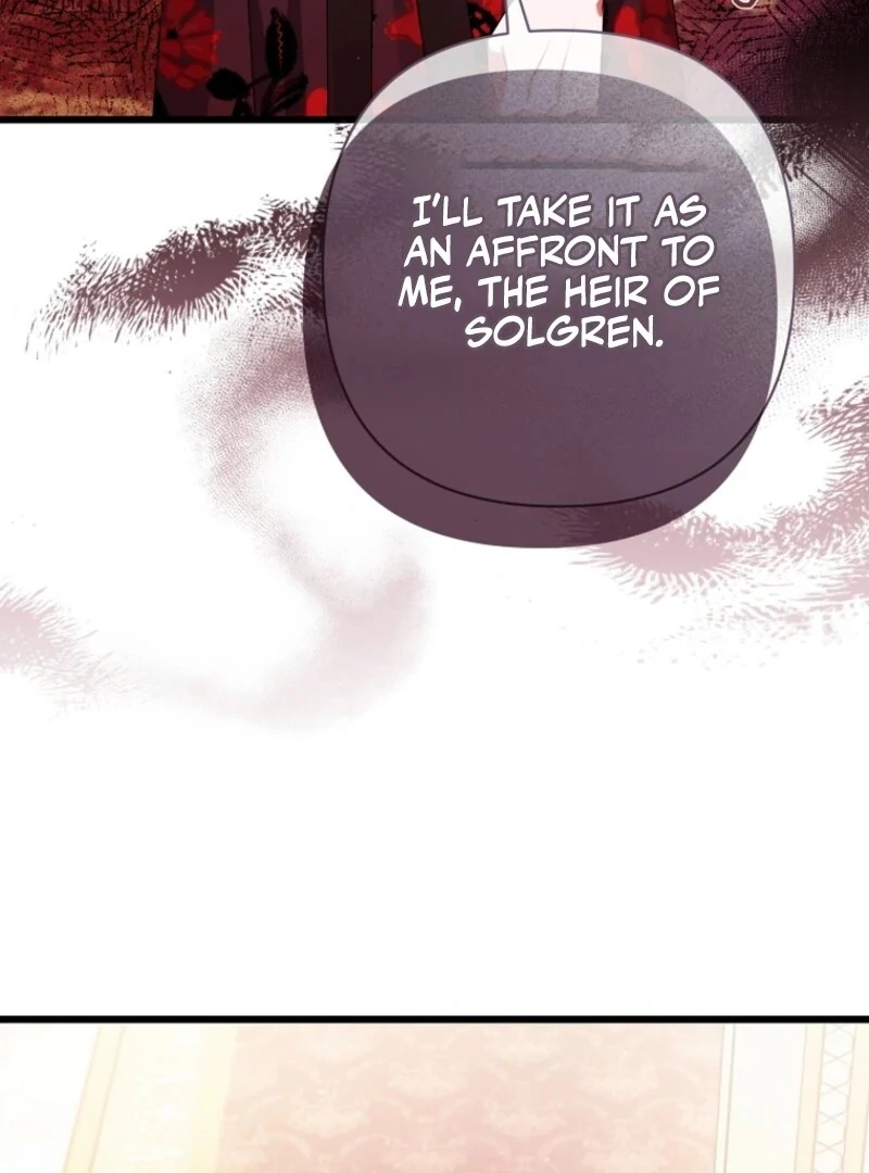 I Simply Cared For My Frail Dad Chapter 58 471 062