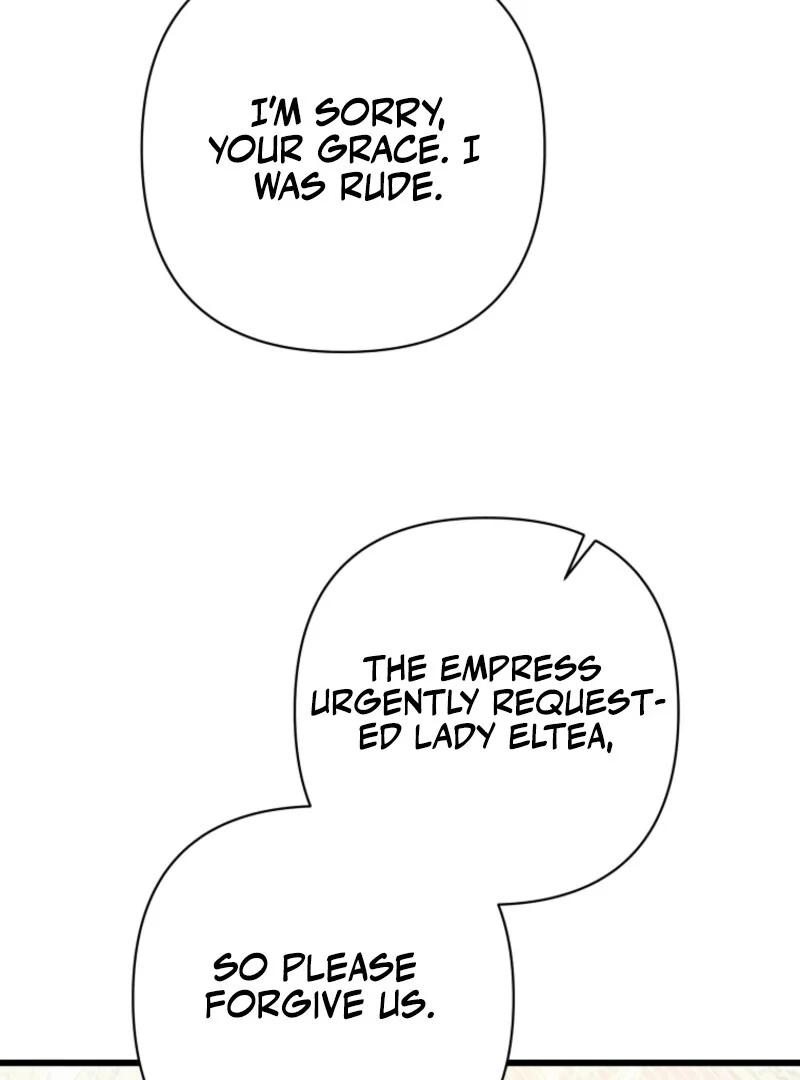 I Simply Cared For My Frail Dad Chapter 58 473 064