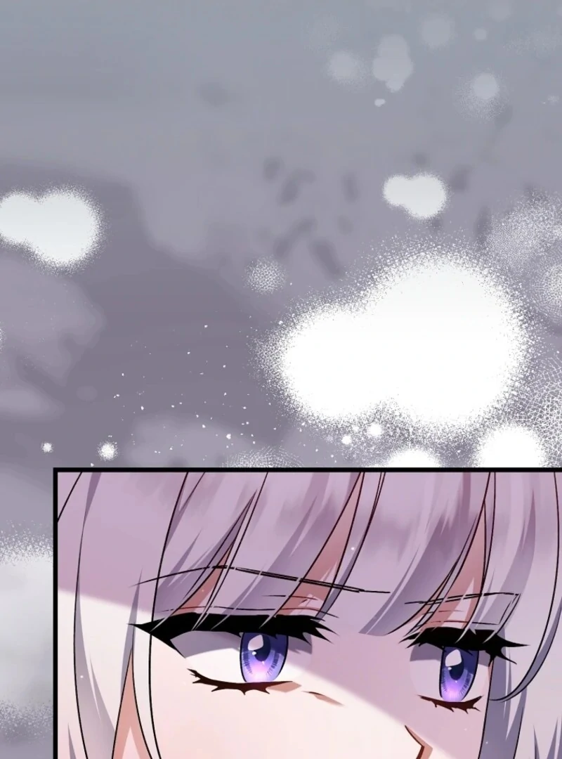 I Simply Cared For My Frail Dad Chapter 58 475 066