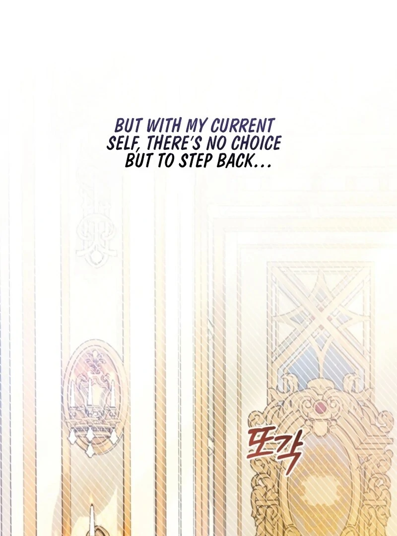 I Simply Cared For My Frail Dad Chapter 58 477 068