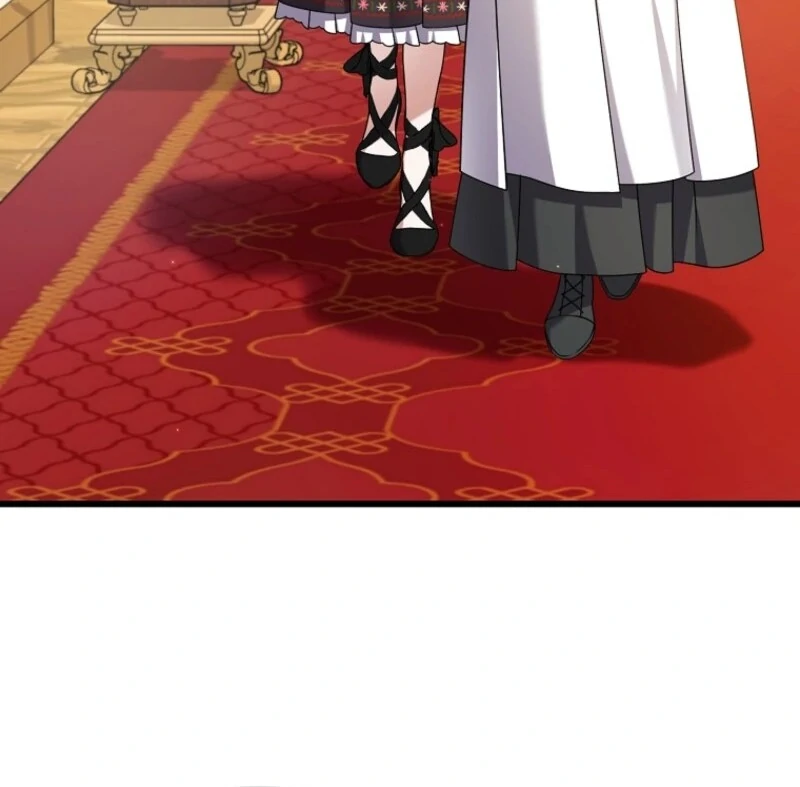 I Simply Cared For My Frail Dad Chapter 58 479 070