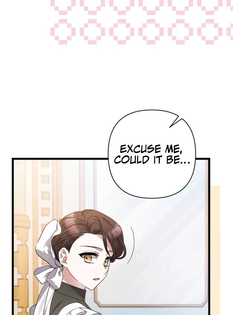 I Simply Cared For My Frail Dad Chapter 58 481 072