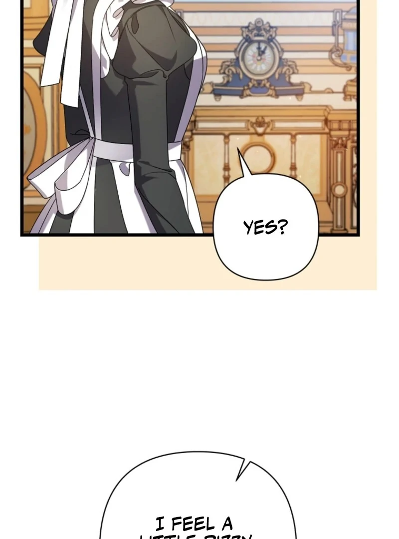 I Simply Cared For My Frail Dad Chapter 58 482 073