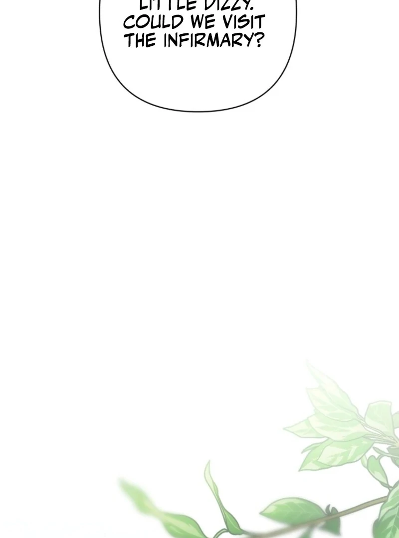 I Simply Cared For My Frail Dad Chapter 58 483 074