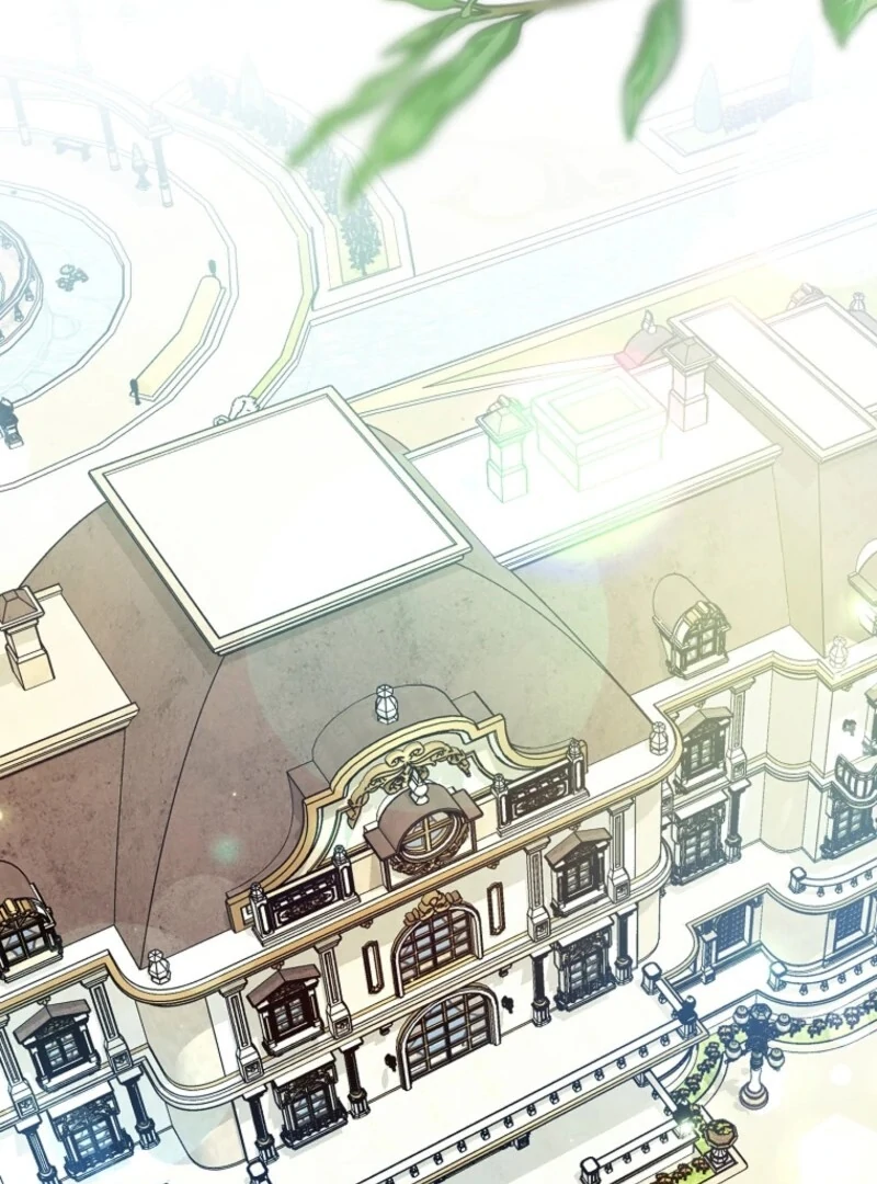 I Simply Cared For My Frail Dad Chapter 58 484 075