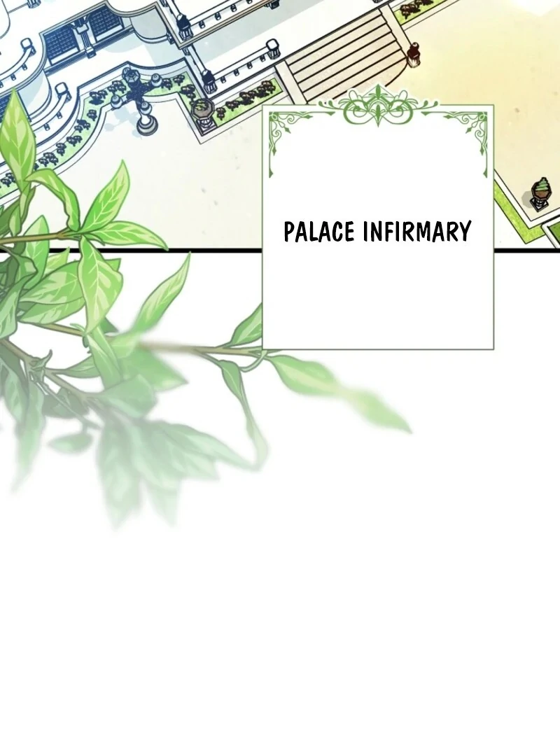 I Simply Cared For My Frail Dad Chapter 58 485 076