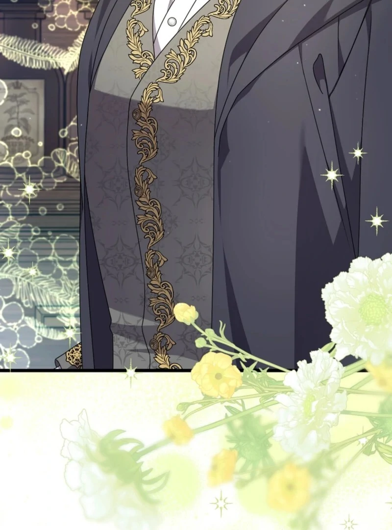 I Simply Cared For My Frail Dad Chapter 58 490 081