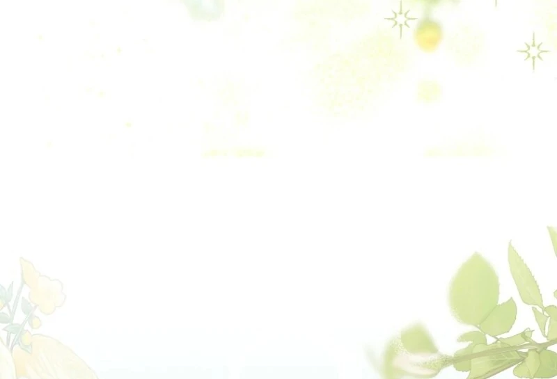 I Simply Cared For My Frail Dad Chapter 58 491 082