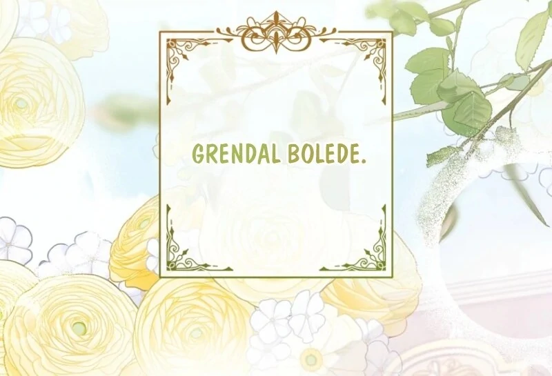 I Simply Cared For My Frail Dad Chapter 58 492 083