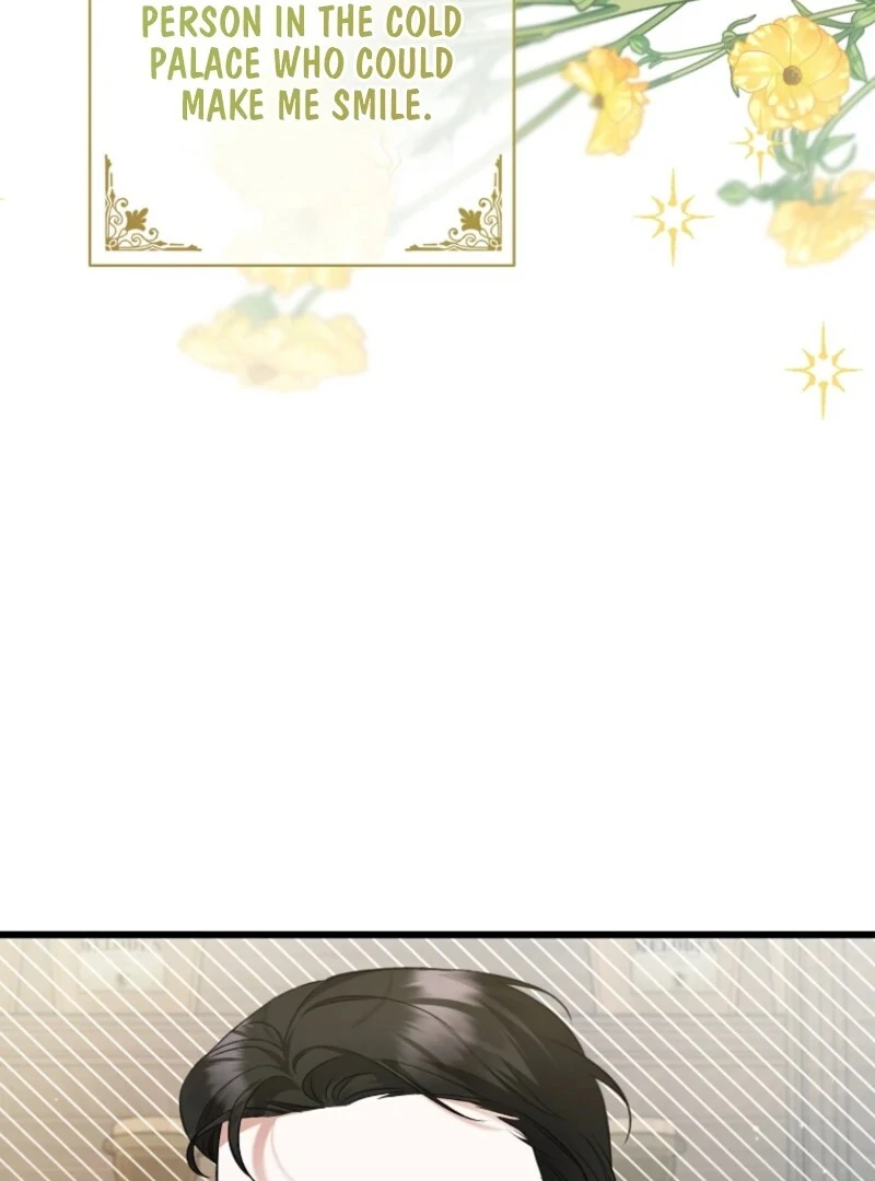 I Simply Cared For My Frail Dad Chapter 58 497 088