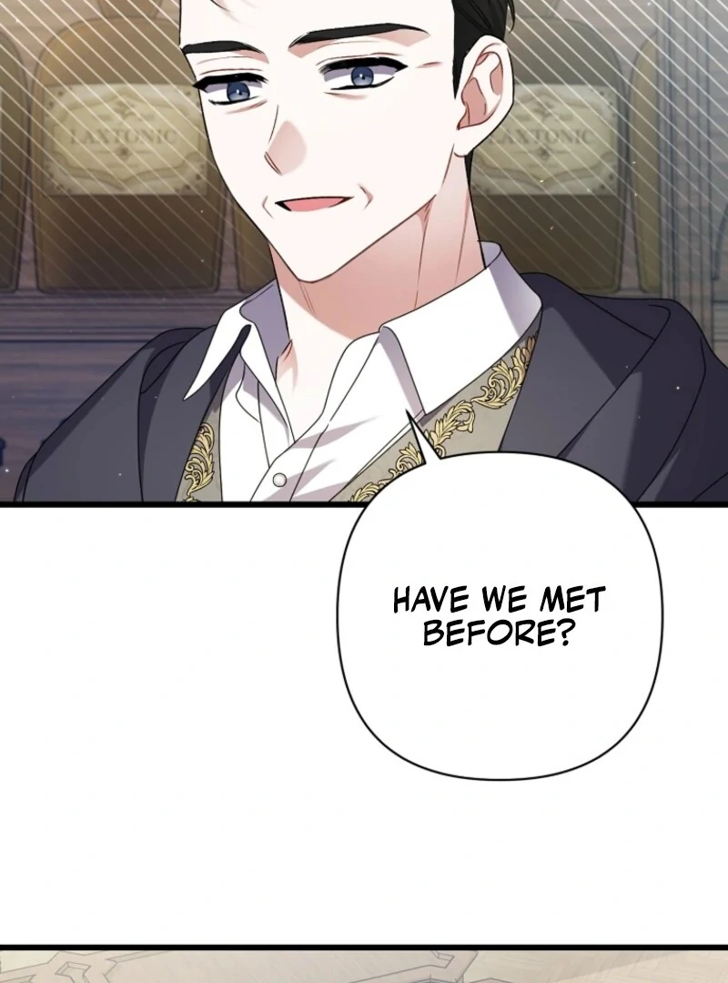 I Simply Cared For My Frail Dad Chapter 58 498 089