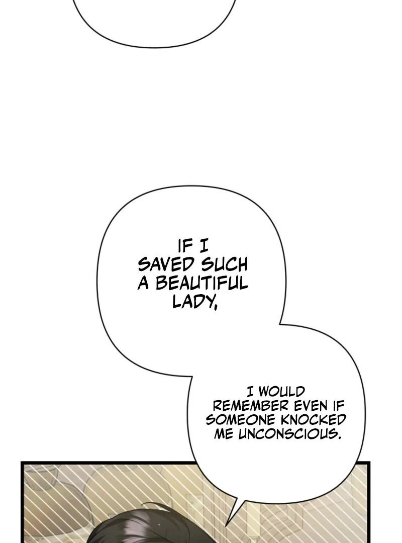 I Simply Cared For My Frail Dad Chapter 58 500 091