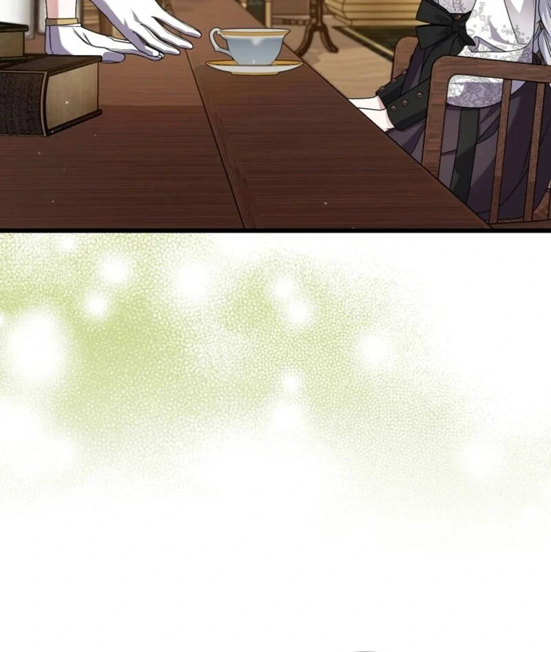 I Simply Cared For My Frail Dad Chapter 58 506 097