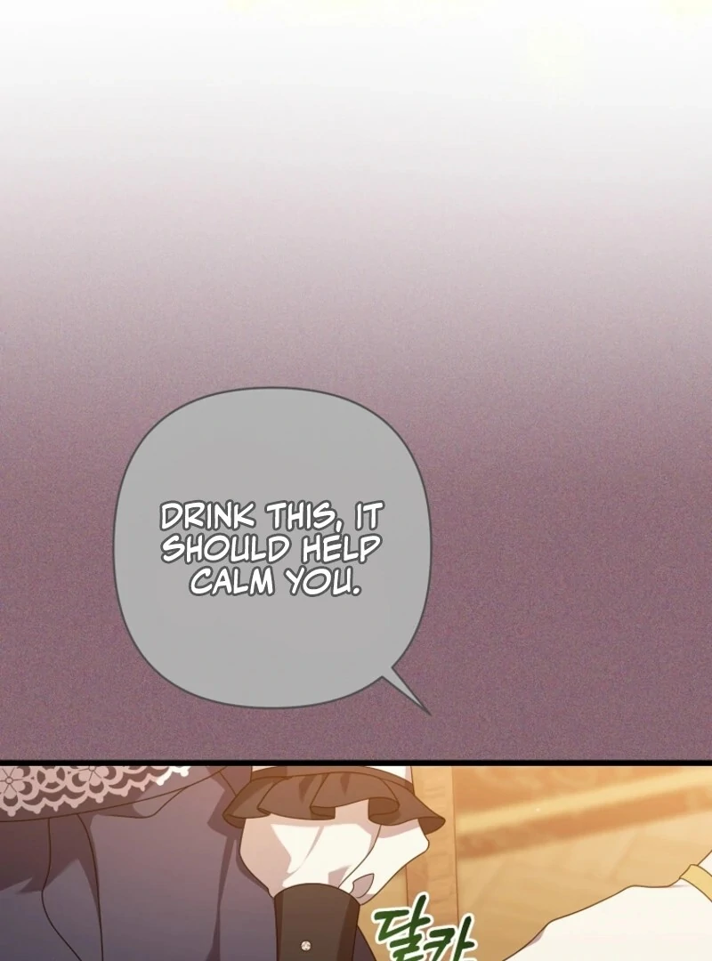 I Simply Cared For My Frail Dad Chapter 58 509 100