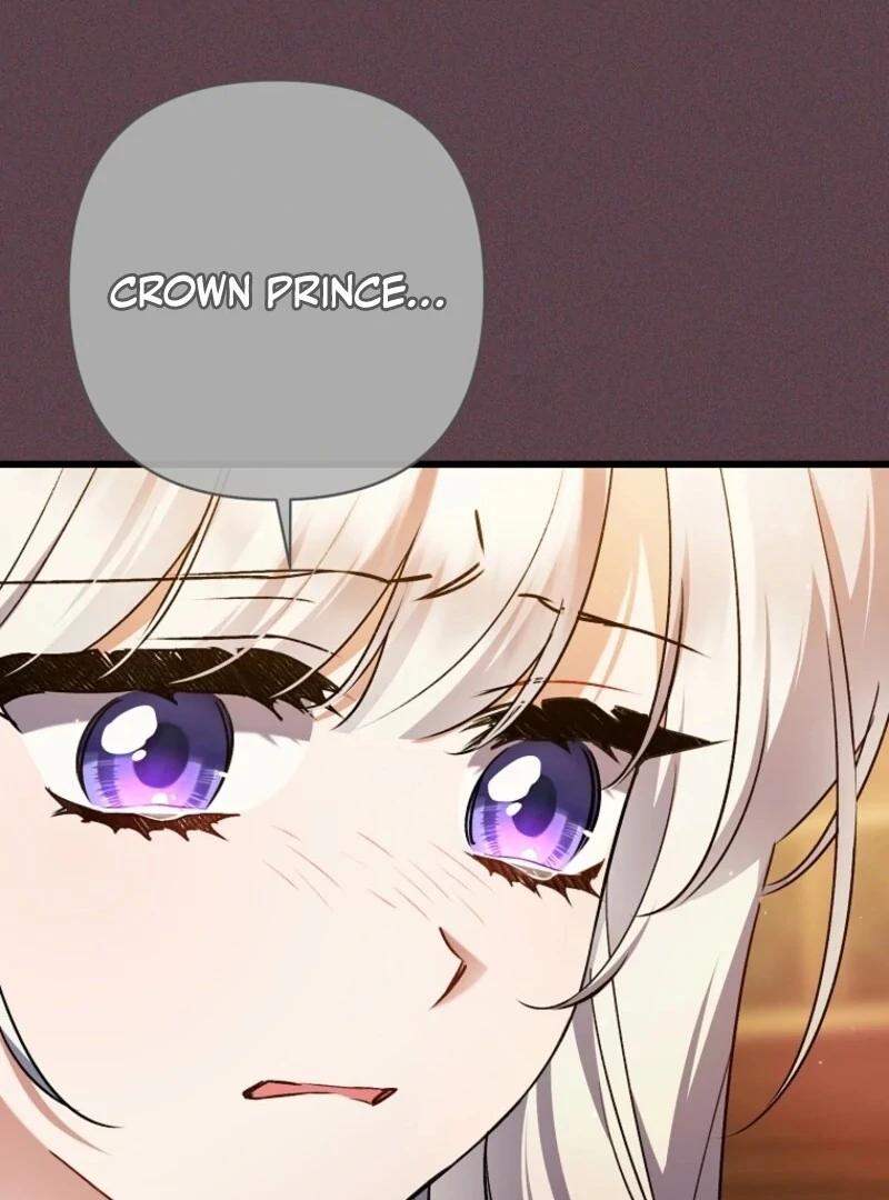 I Simply Cared For My Frail Dad Chapter 58 512 103