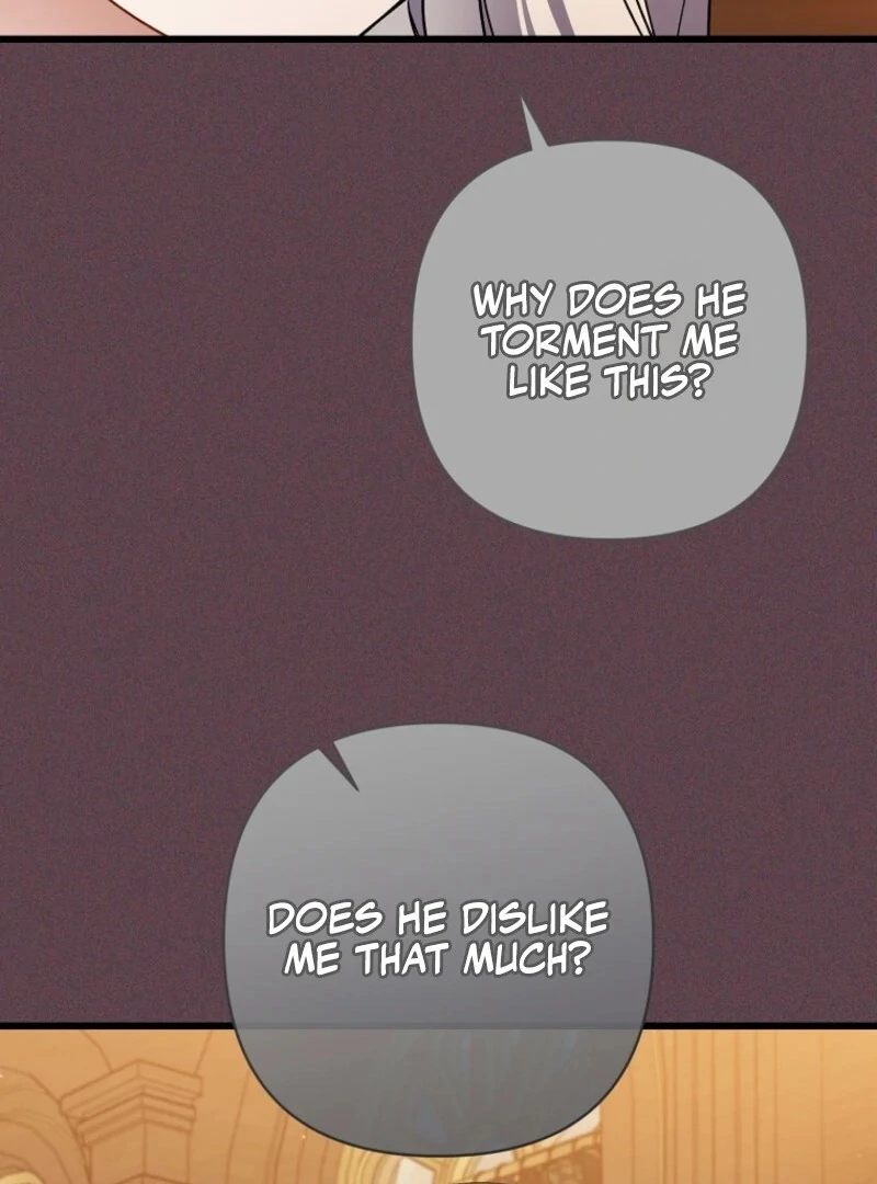 I Simply Cared For My Frail Dad Chapter 58 513 104