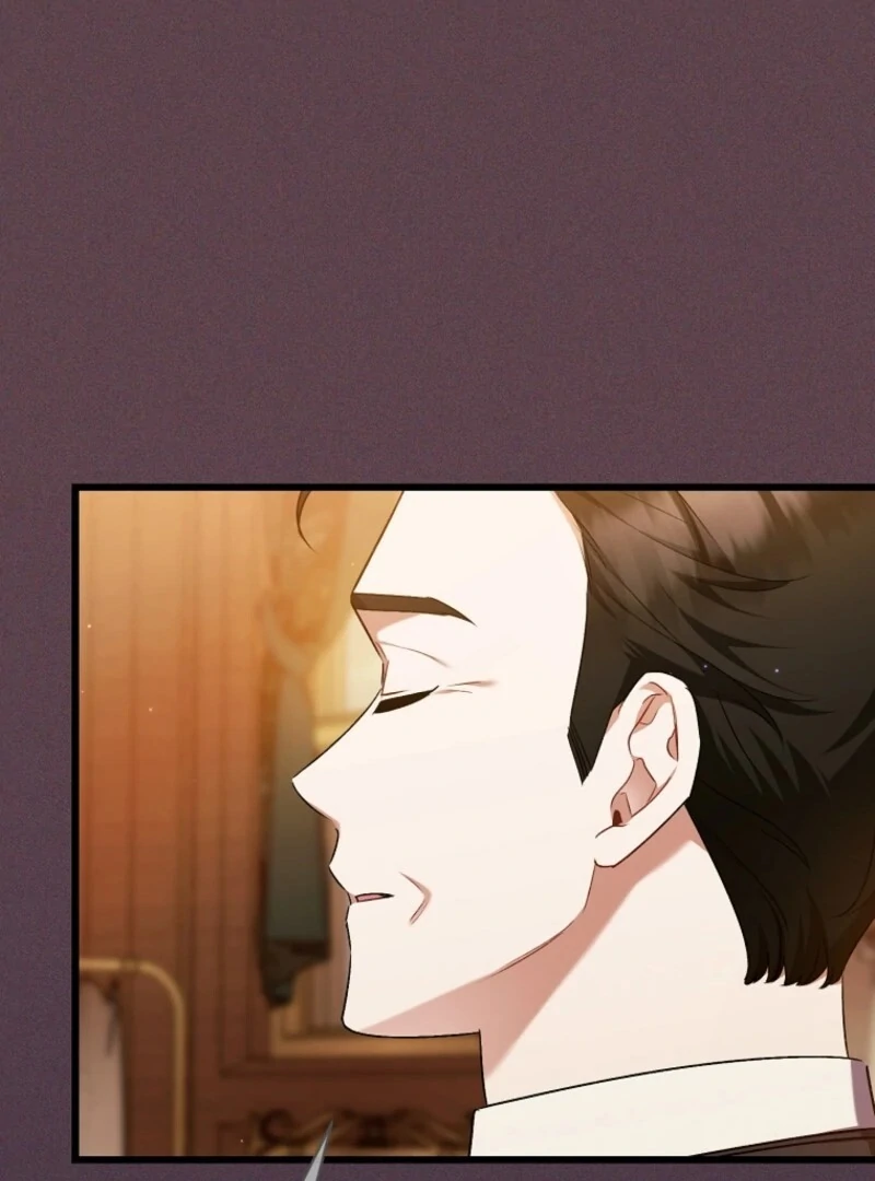 I Simply Cared For My Frail Dad Chapter 58 515 106