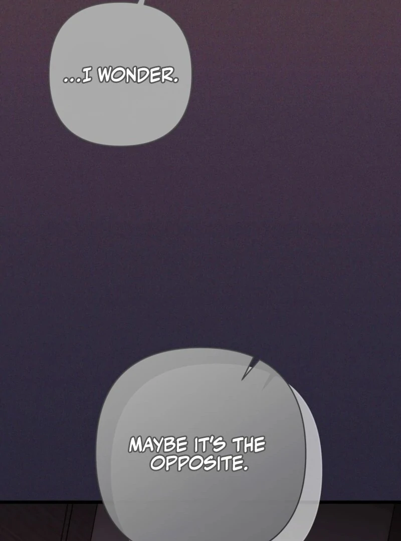 I Simply Cared For My Frail Dad Chapter 58 516 107