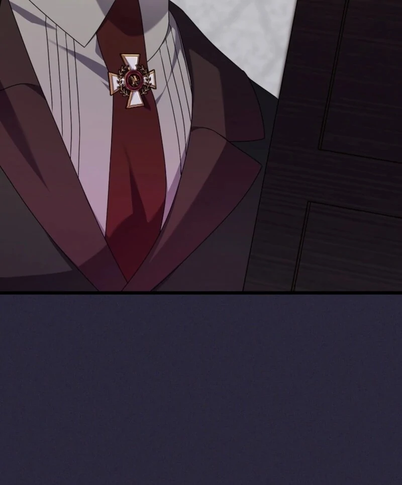 I Simply Cared For My Frail Dad Chapter 58 518 109